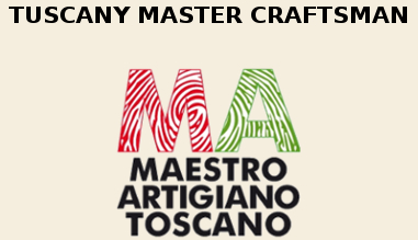 tuscany master craftman