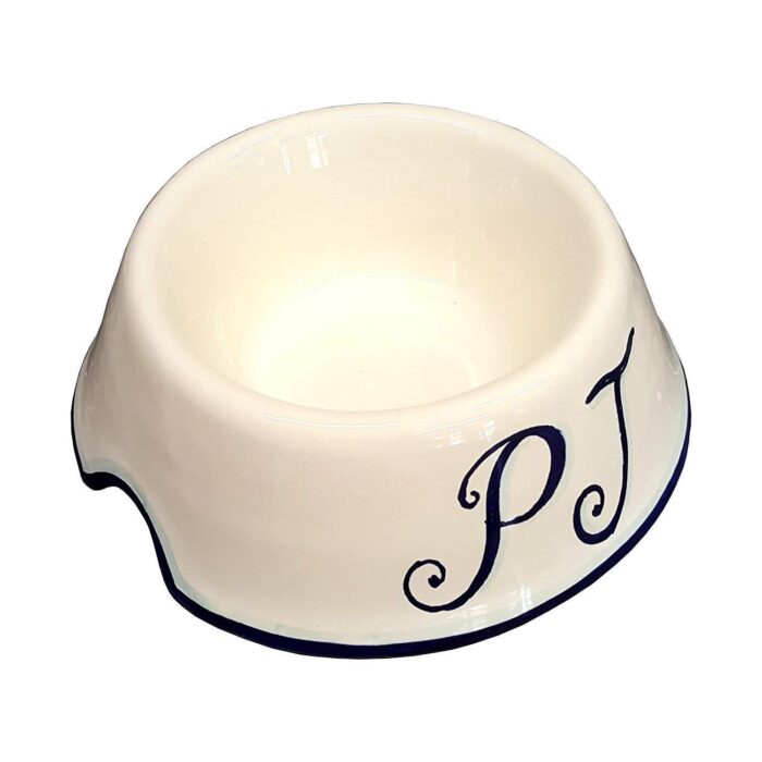 Cat dog bowl - Image 8
