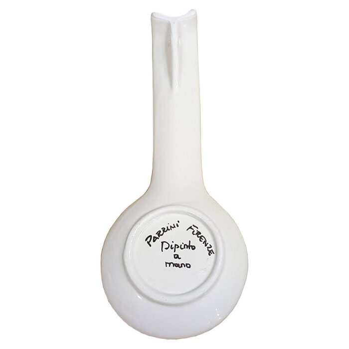 Spoon rest grape - Image 3