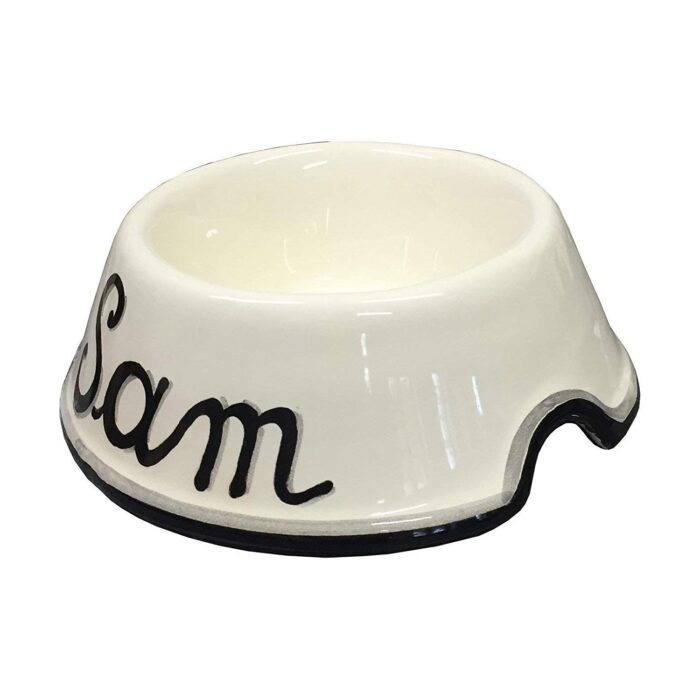 Cat dog bowl - Image 3