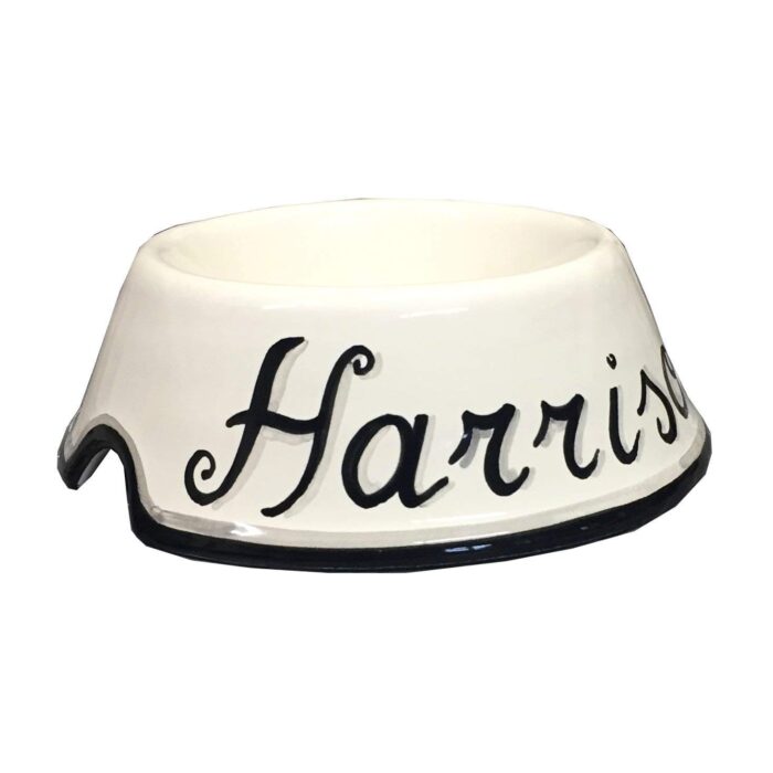 Cat dog bowl - Image 6