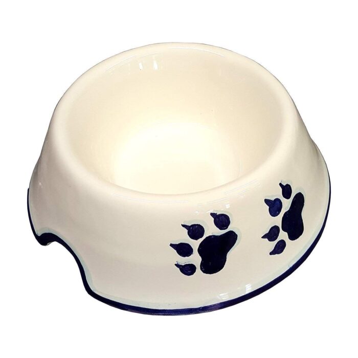 Cat dog bowl - Image 2