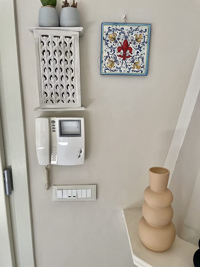 Tile Lily - Image 2