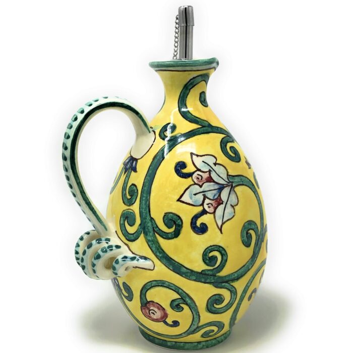Cruet oil lily - Image 2