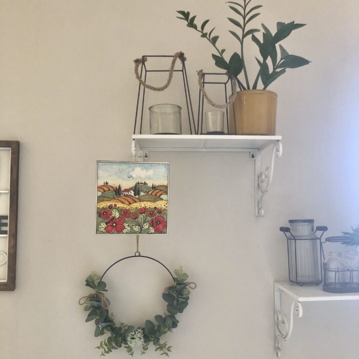 Tile - Image 2
