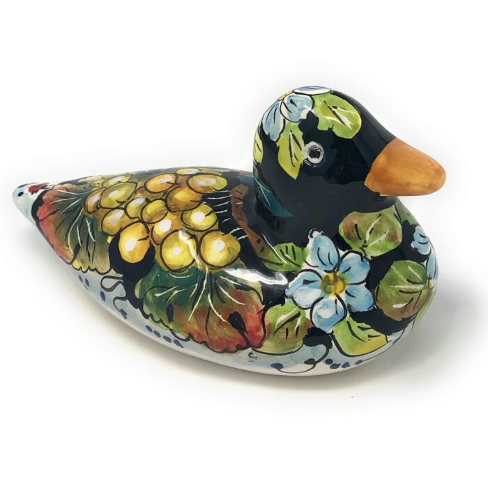 Duck - Image 2
