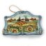 Keyring