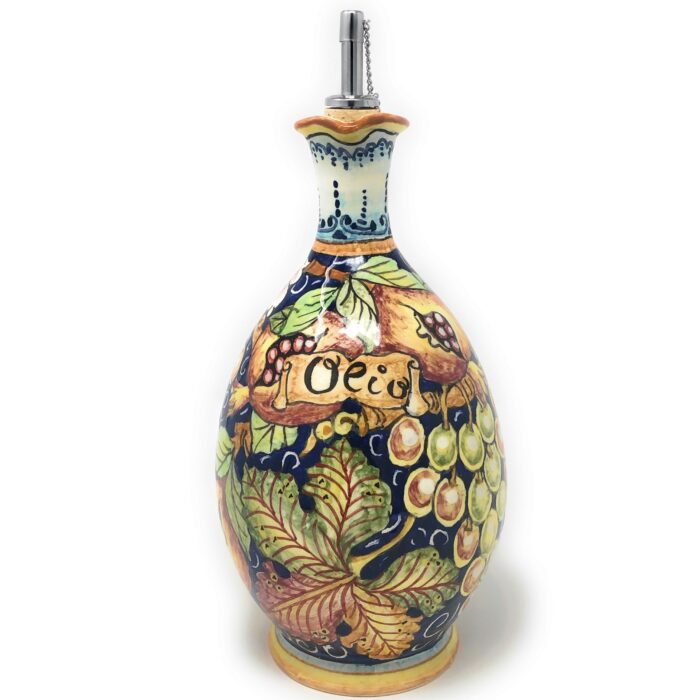 Cruet big oil grape - Image 2