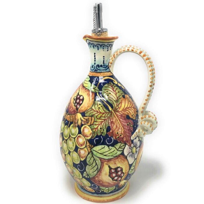 Cruet big oil grape - Image 3