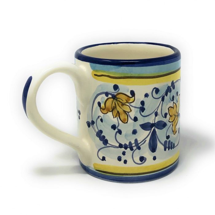 Mug Lily - Image 3