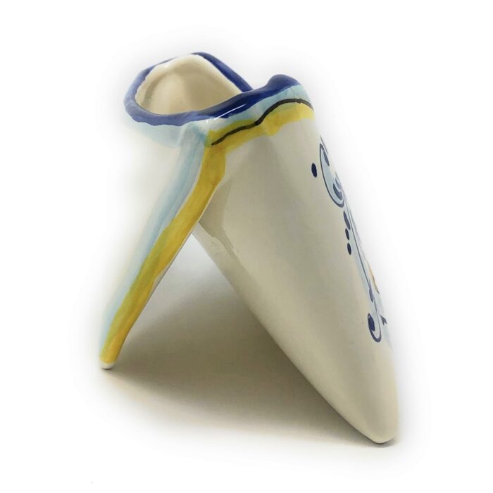 Letters holder lily - Image 2