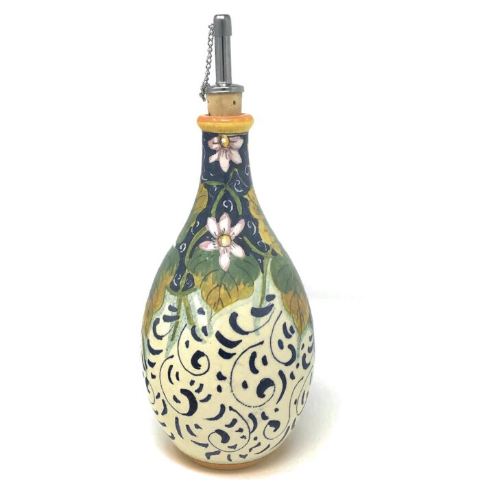 Cruet oil sunflower - Image 2