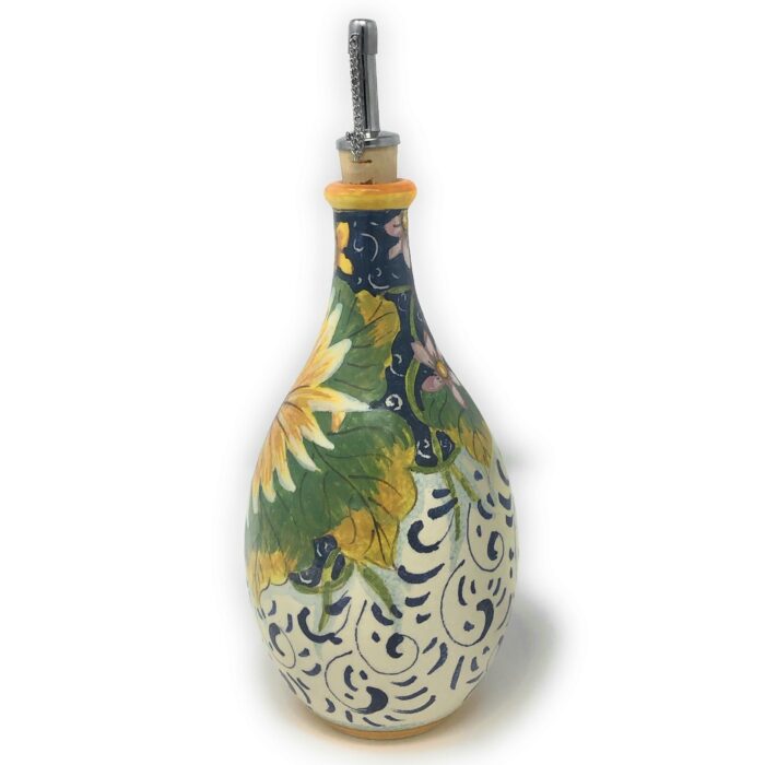Cruet oil sunflower - Image 3