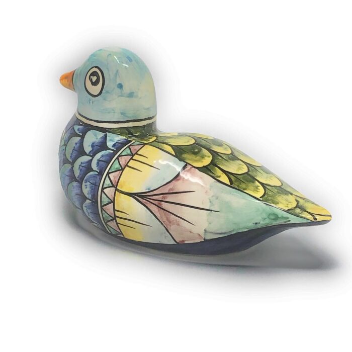 Duck geometric - Image 2