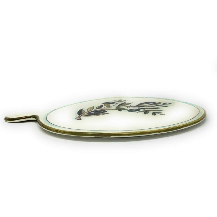 Trivet olives "Country" - Image 2