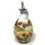 Cruet oil