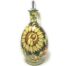 Cruet oil
