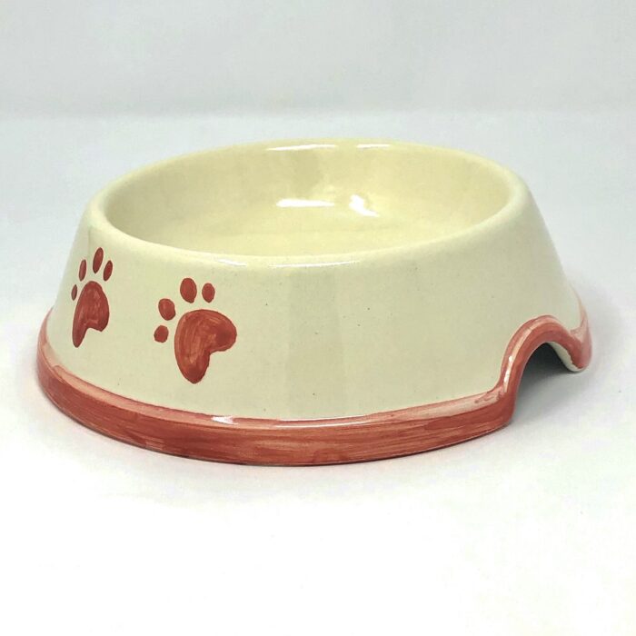 Cat dog bowl - Image 4