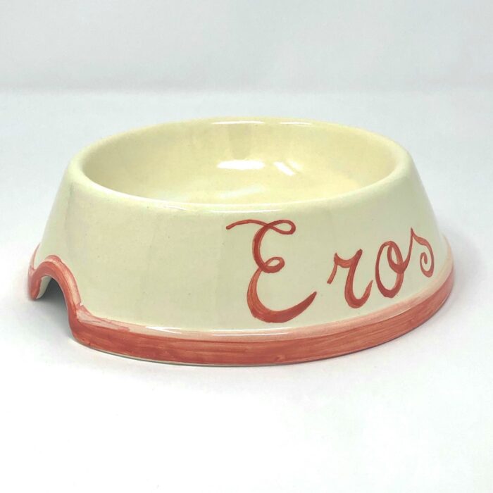 Cat dog bowl - Image 5