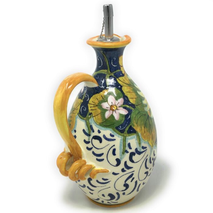 Cruet oil sunflower - Image 3