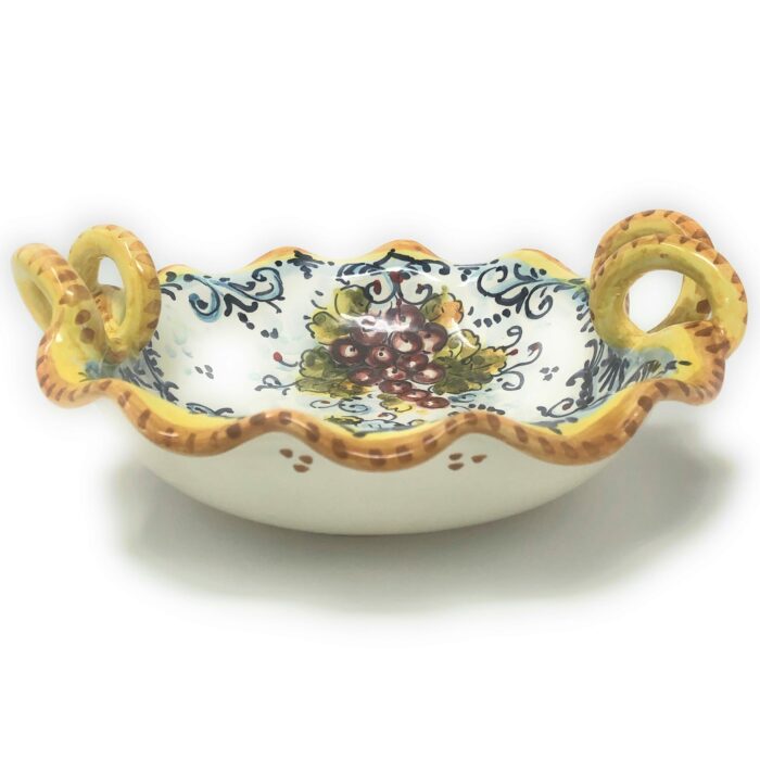 Bowl - Image 2