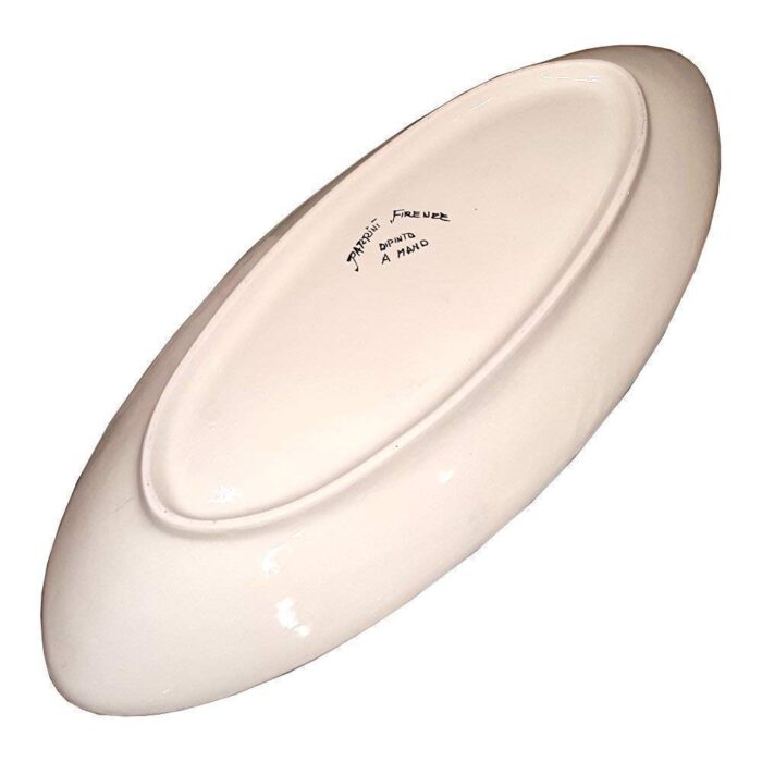 Tray - Image 3