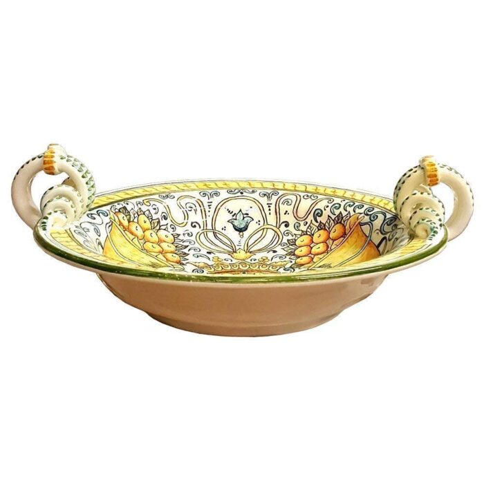 Centerpiece - Image 2