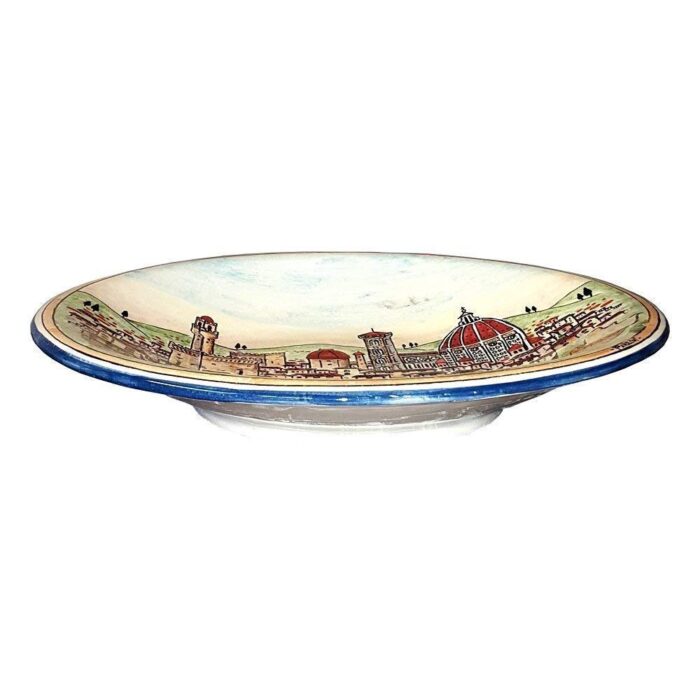 Bowl - Image 2