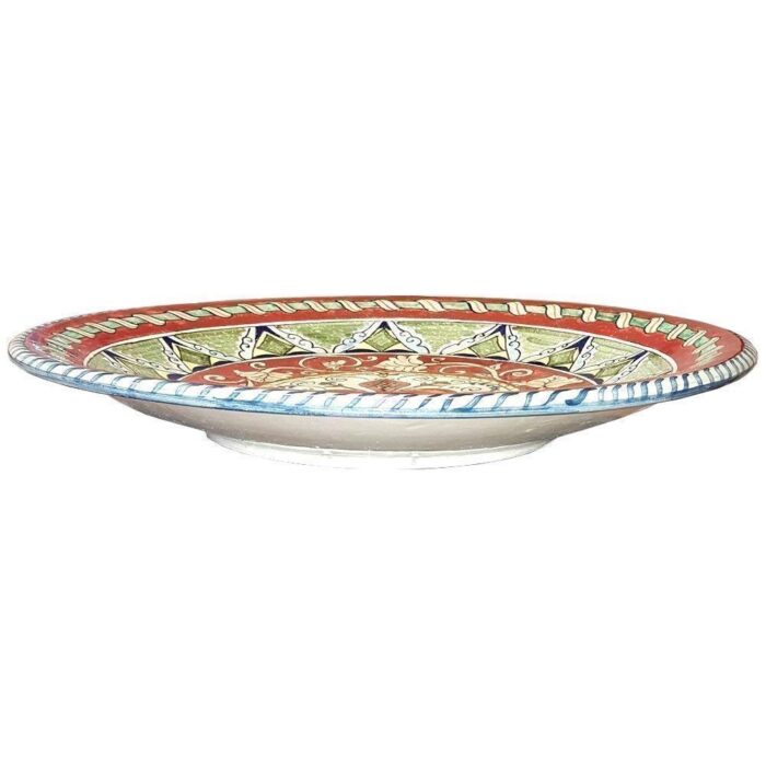 Plate - Image 2
