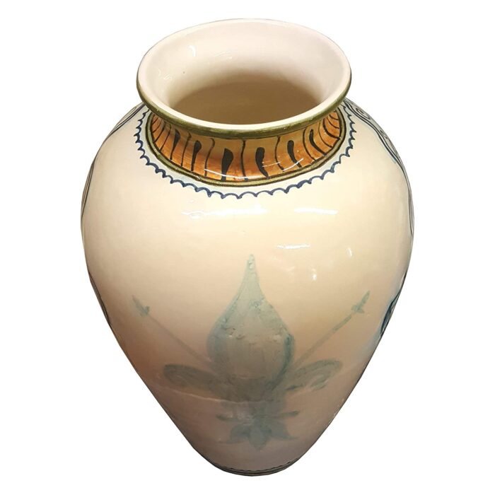 Big Vase - Image 3