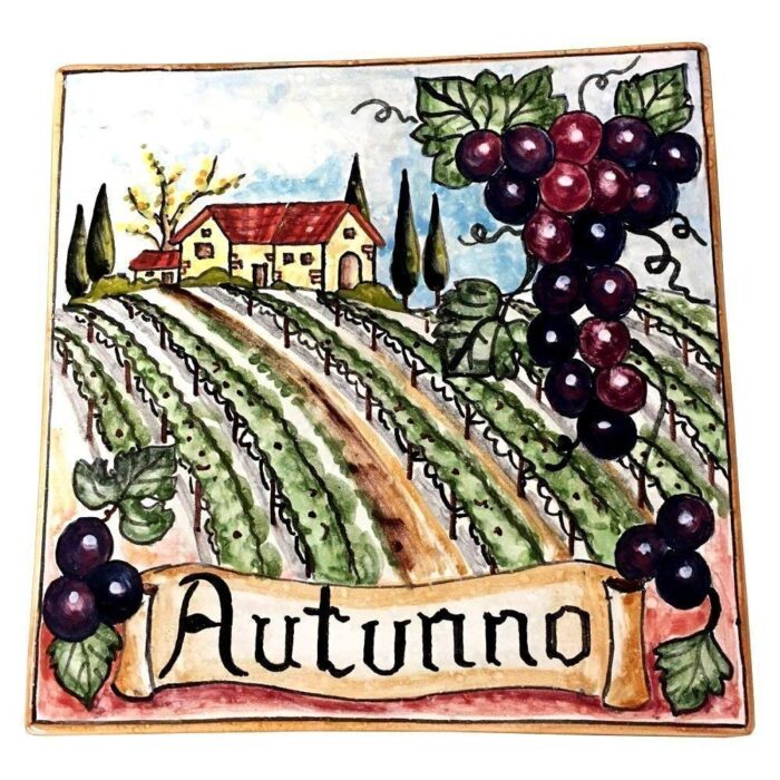 Set Tile Seasons - Image 5