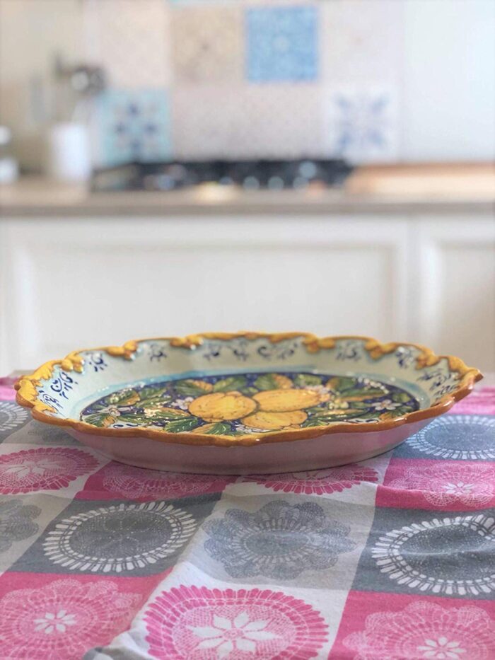 Serving Tray - Image 5