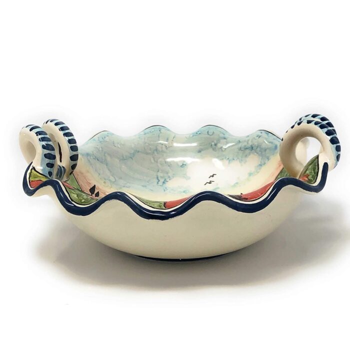 Bowl - Image 2