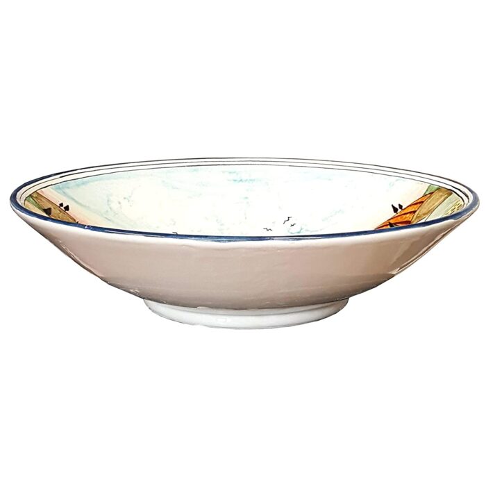 Bowl - Image 2
