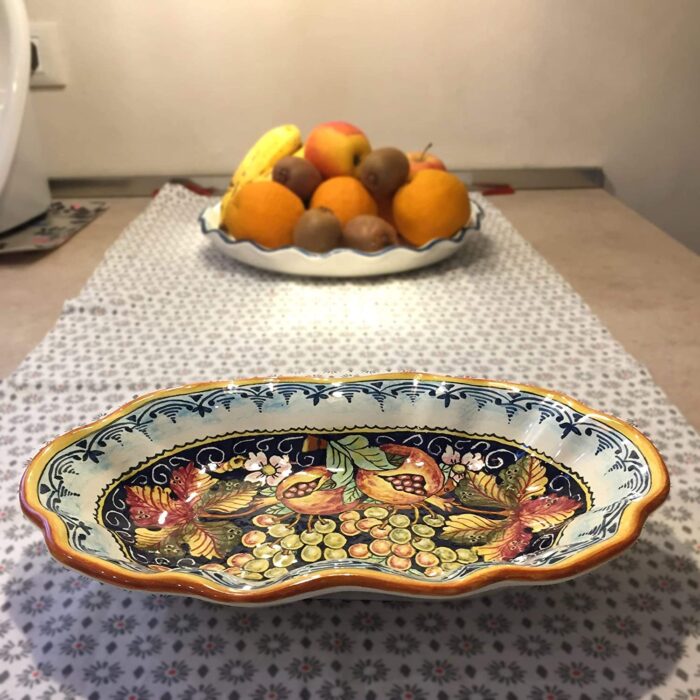 Bowl - Image 3