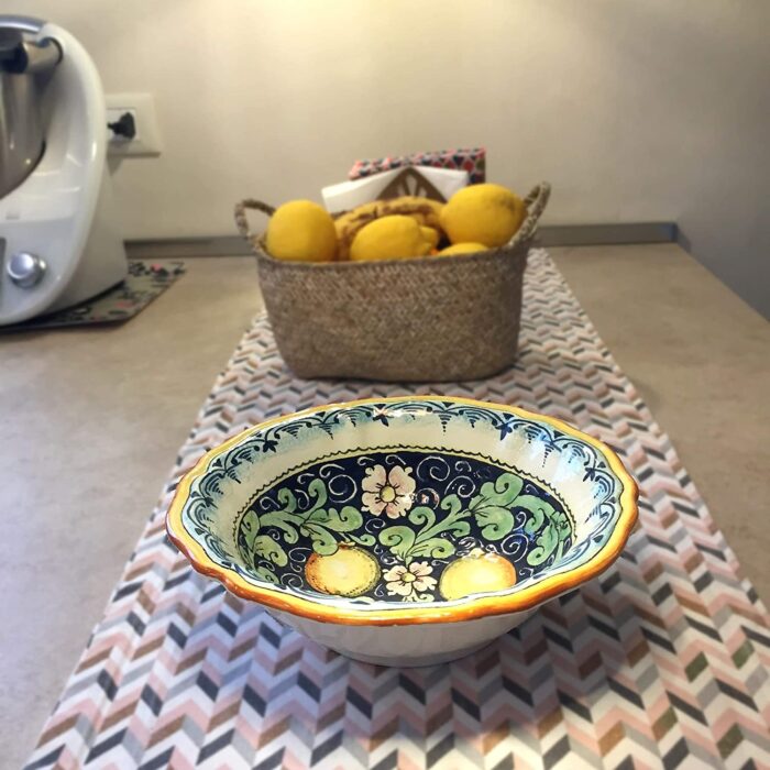 Bowl - Image 3