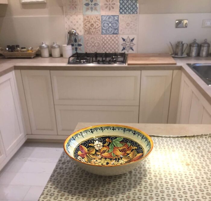 Bowl - Image 4