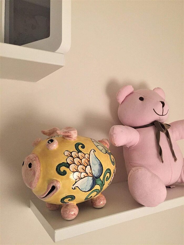 Piggy banks - Image 4