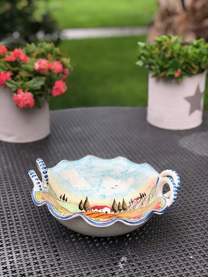 Bowl - Image 3