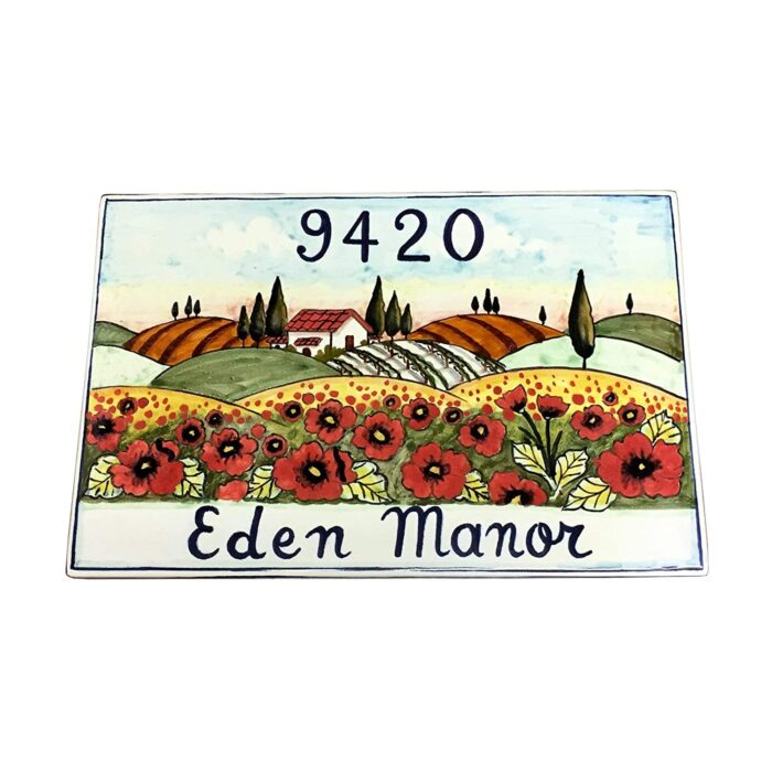 Custom panel - Image 6