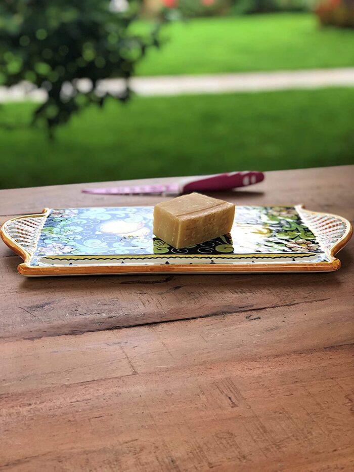Tray cheese - Image 4