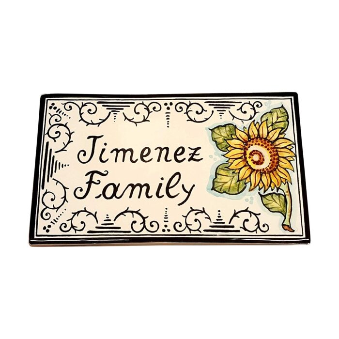 tile custom name family - Image 4