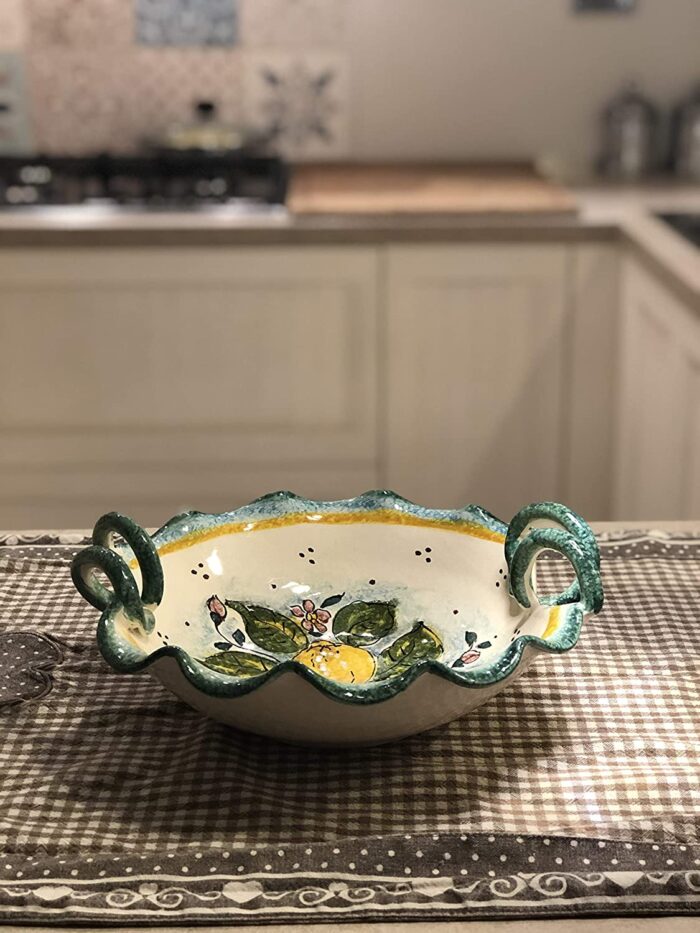 Bowl - Image 3
