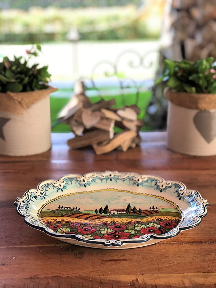Serving Tray - Image 3