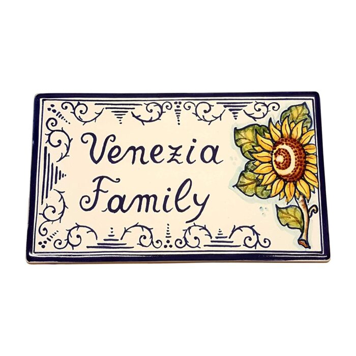 tile custom name family - Image 6