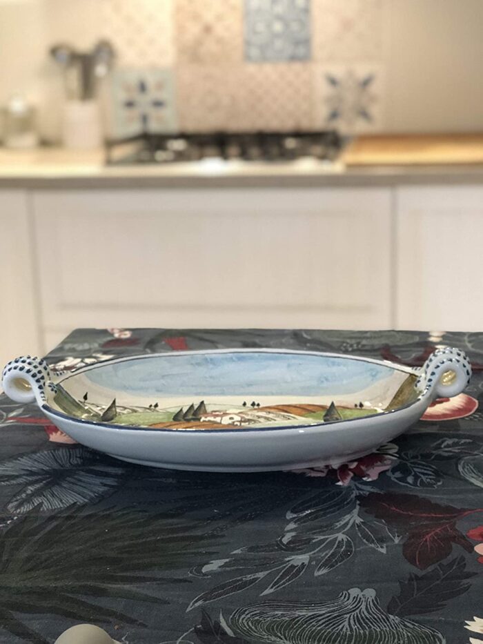 Centerpiece - Image 3