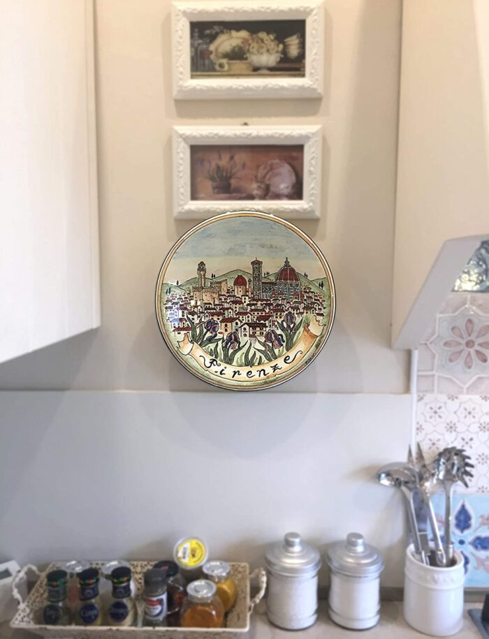 Bowl - Image 4