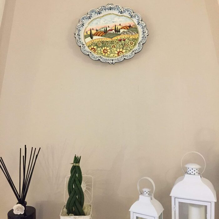 Serving Tray - Image 4
