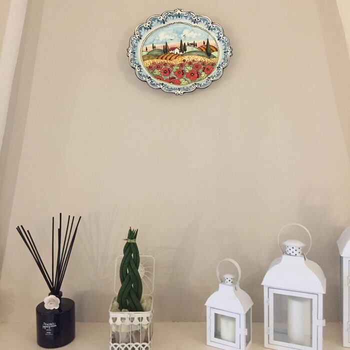 Serving Tray - Image 4