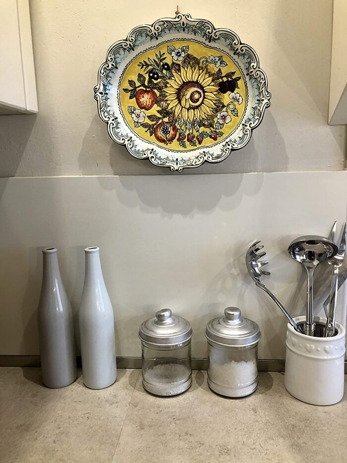 Serving Tray - Image 3